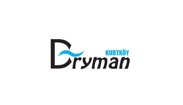 Dryman
