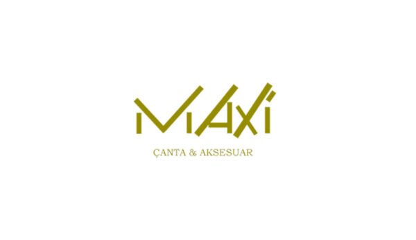 Maxi