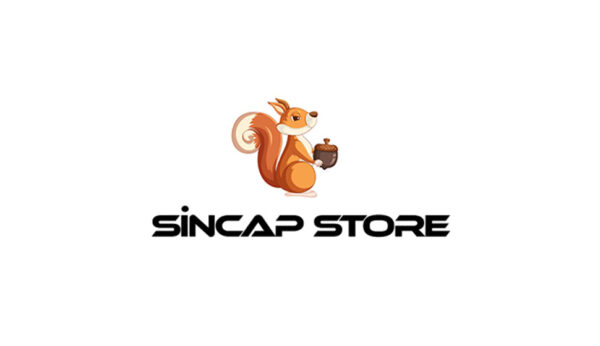 Sincap