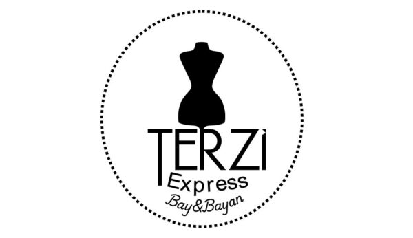 Terzi